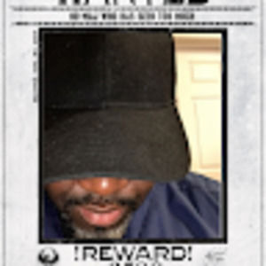 Meet your Posher, Clarence